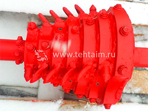 ����������� �������